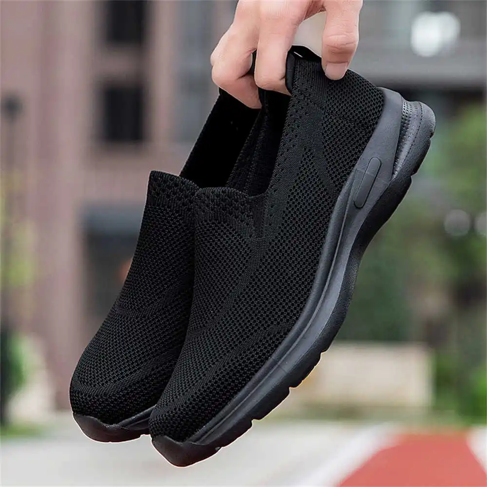 Street Fashion In Vietnam - レースネットなしのメンズバスケットボールシューズ,デミシーズン,高級スニーカー,デザイナースポーツ,クラシック,サイズ43