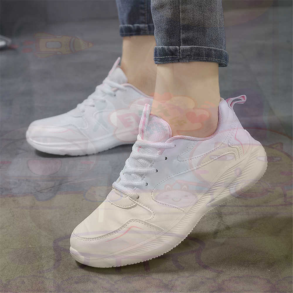 Street Fashion Uk - 35-40 番号 42 クールスニーカー男性バスケットボールメンズブーツサイズ 48 靴パープルスポーツリアルスニーカー