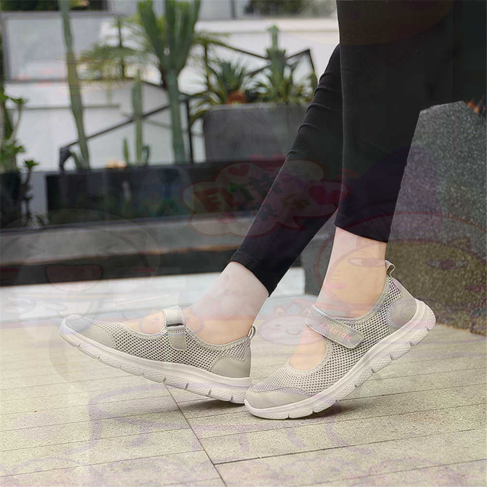 Street Fashion In Vietnam - 番号 40 ネットレディーステニスシューズスニーカースケートボード女性のスニーカージム面白いアイテムスポーツ Botasky 輸入