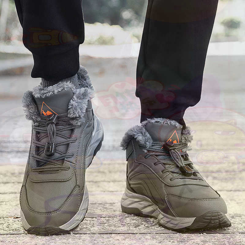 Street Fashion Uk - 正規レザーフクシアバスケットシューズ男性スケートボードメンズスニーカー 48 サイズ Tenisky Panske スポーツハンドメイド中国から