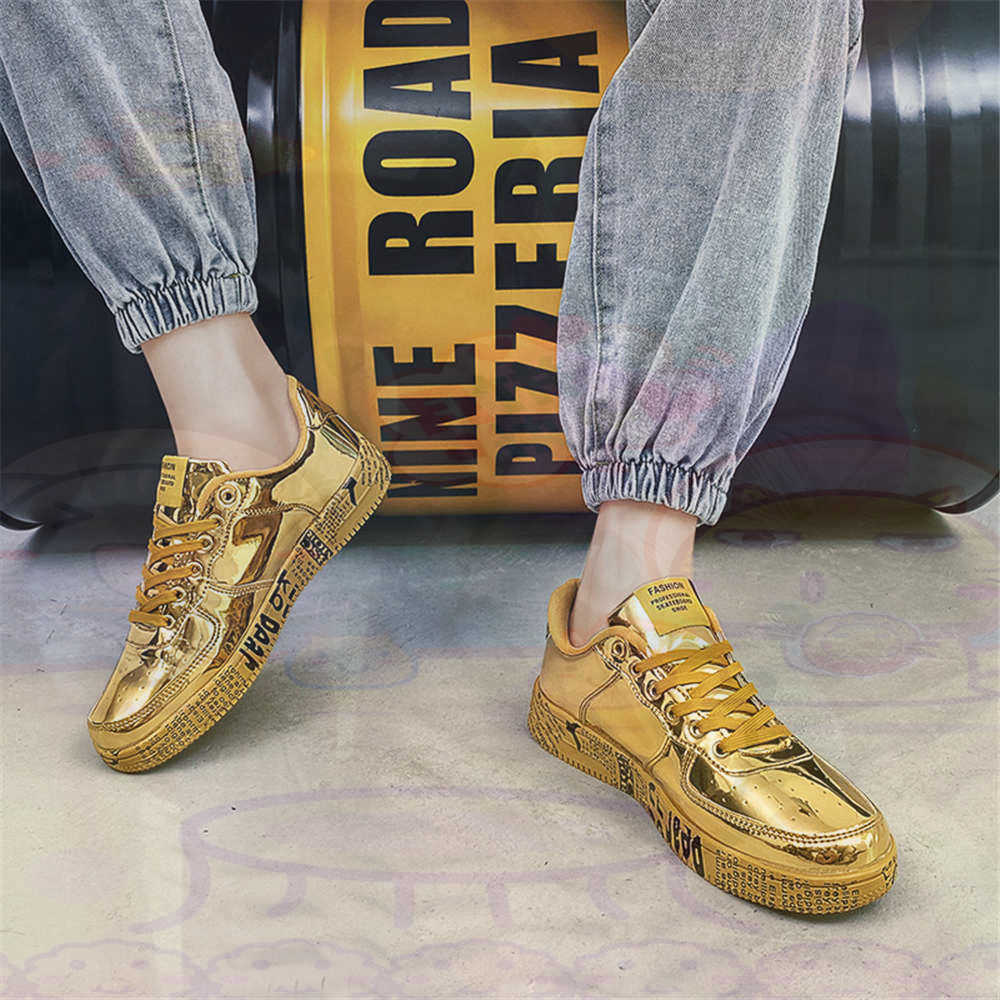 Street Fashion Uk - ラウンドフットサイズ 45 スニーカー卸売男バスケットボールシューズブラウンブーツ男スポーツジム Twnis オリジナル快適な Boti