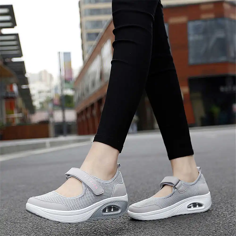 Street Fashion In Vietnam - メンズカラースニーカー,ウォーキングスケート,バスケットボールシューズ,スポーツシューズ,ハイテクスニーカー,トレーニング,デミシーズン,新品,36-41, 25, 2022
