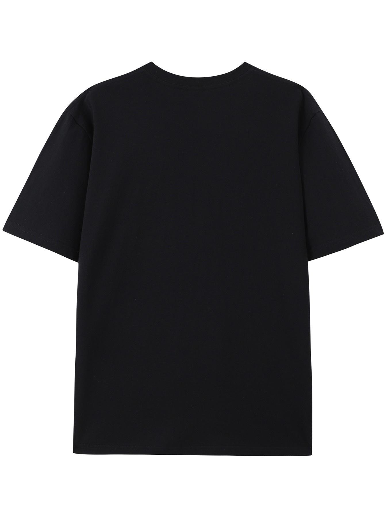 I Must Go The Video Games Need - Street Fashion Videos のレビューと価格