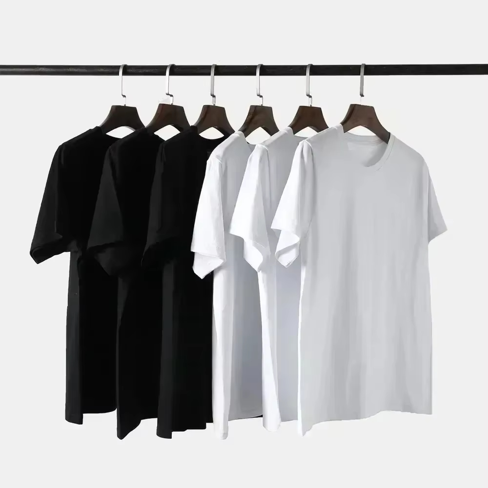 2026年夏新作 メンズ Y2K グラフィック 韓国風ファッ - Street Fashion Trends 2026 のレビューと価格