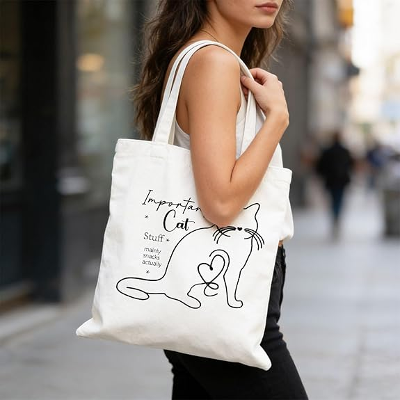 芸術的なビーグルのポートレート キャンバストートバッグ 犬愛 - Tote Bag Canvas Print のレビューと価格