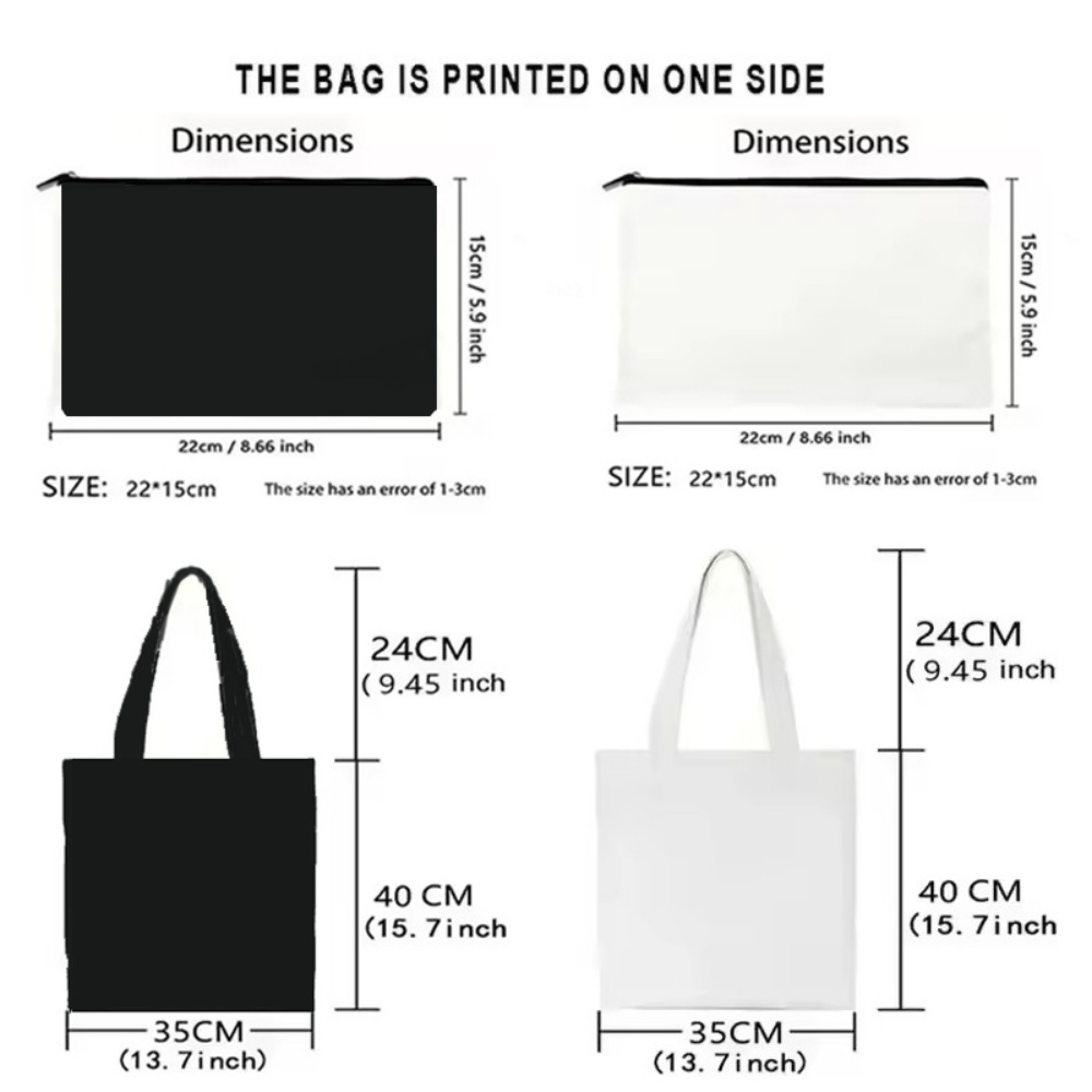 芸術的なビーグルのポートレート キャンバストートバッグ 犬愛 - Tote Bag Canvas Print のレビューと価格