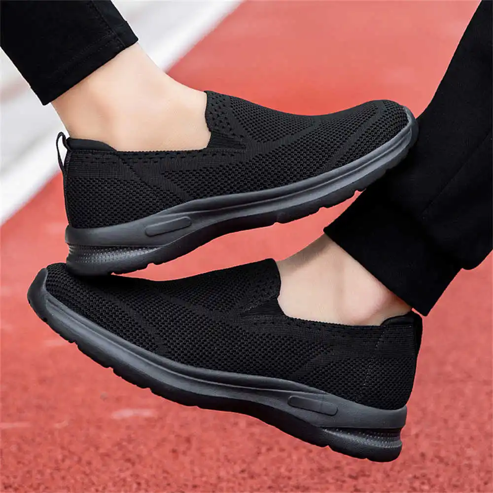 レースネットなしのメンズバスケットボールシューズ,デミシーズ - Street Fashion In Vietnam のレビューと価格