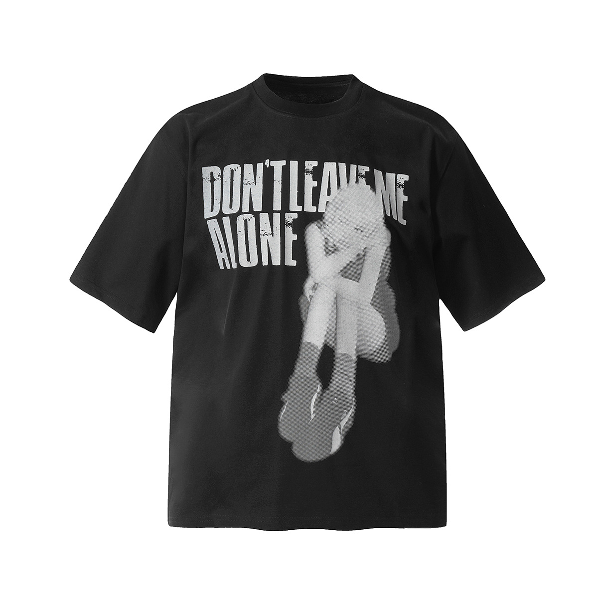 メンズ・レディース アメリカン ハイストリートアート グラフ - Street Fashion Vibes のレビューと価格