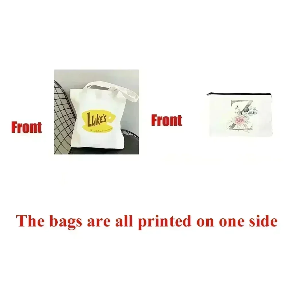 最高の教師用トートバッグ「月曜日と金曜日のバッテリー寿命」プ - Tote Bag Canvas Print のレビューと価格