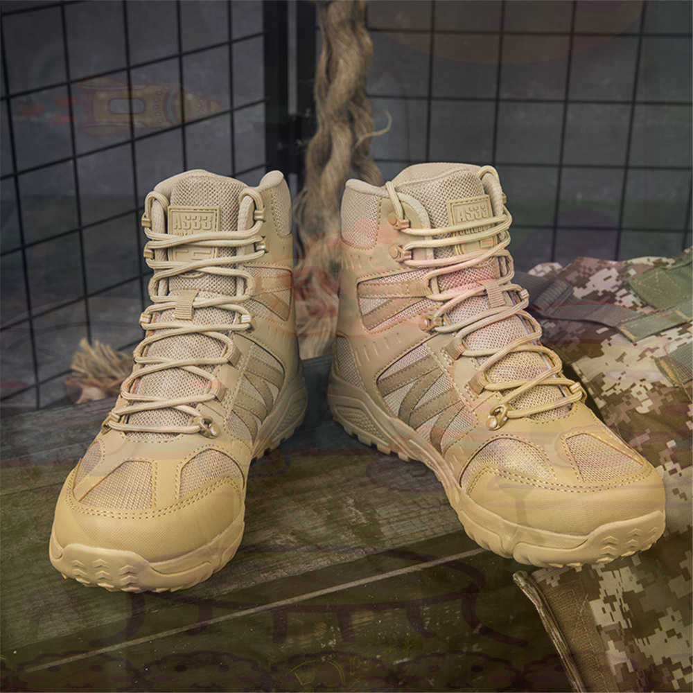 Angle Zimni メンズ 高級シューズ スニーカー テ - Street Fashion Uk のレビューと価格