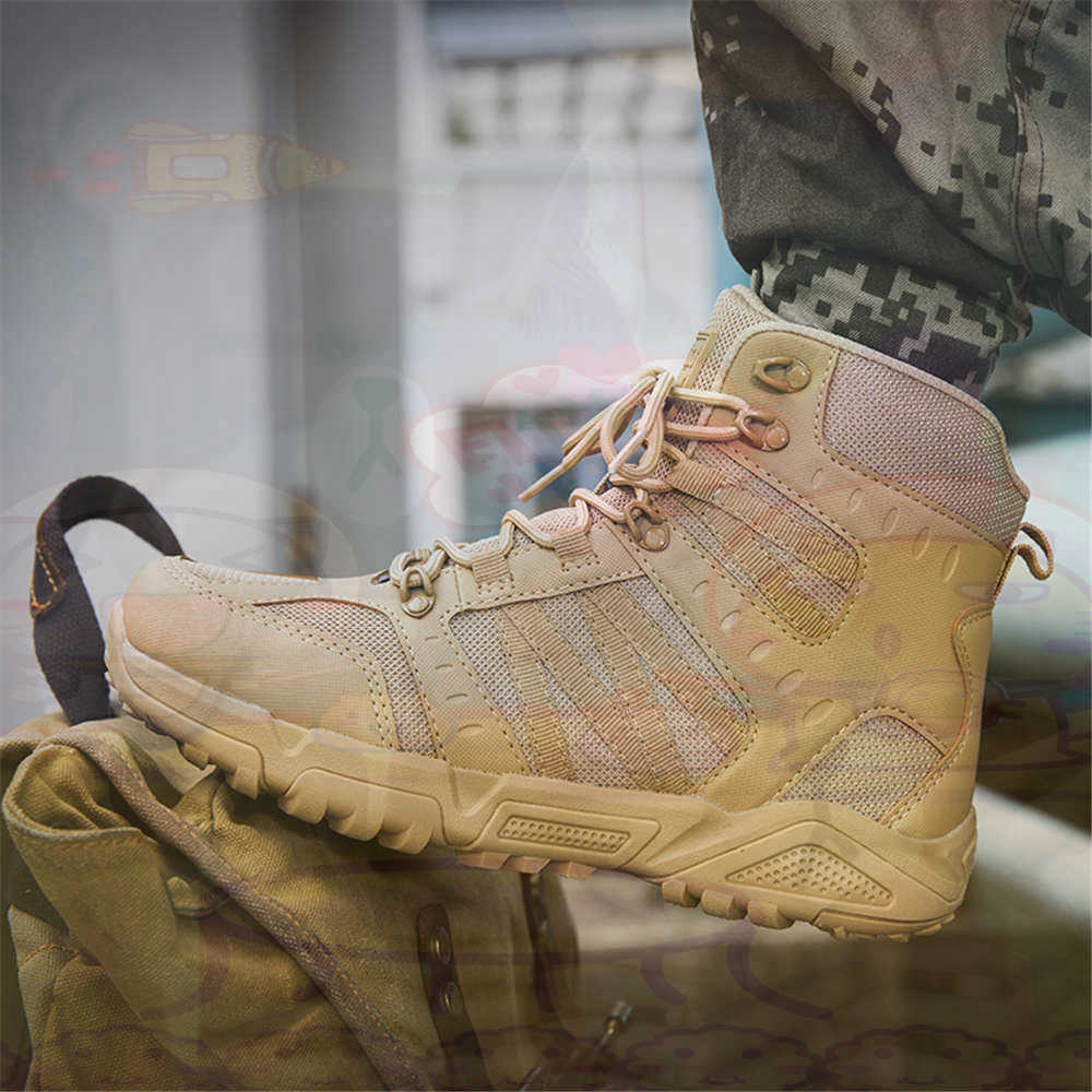 Angle Zimni メンズ 高級シューズ スニーカー テ - Street Fashion Uk のレビューと価格