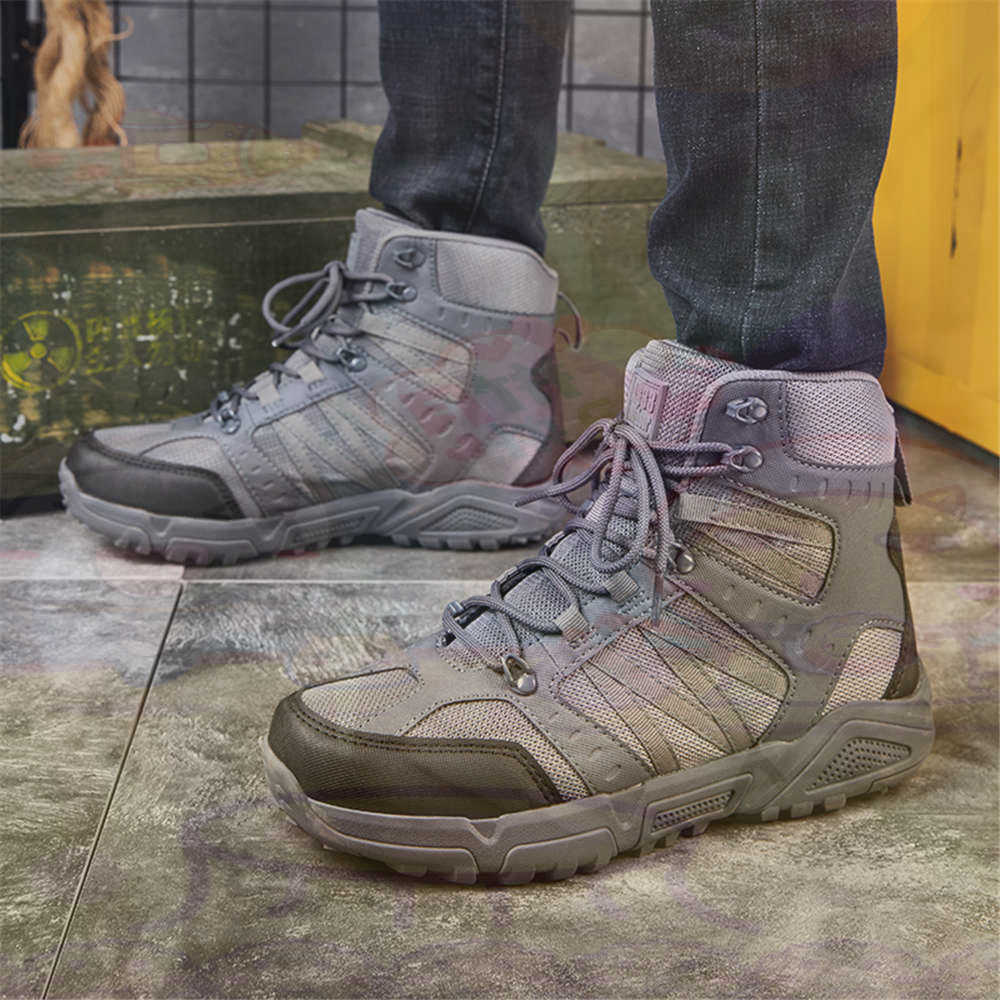 Angle Zimni メンズ 高級シューズ スニーカー テ - Street Fashion Uk のレビューと価格