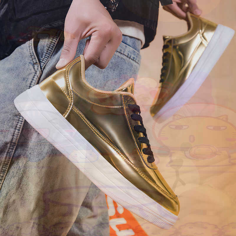 ブーツ サイズ 33 テニス レディース シューズ サイズ  - Street Fashion In Vietnam のレビューと価格
