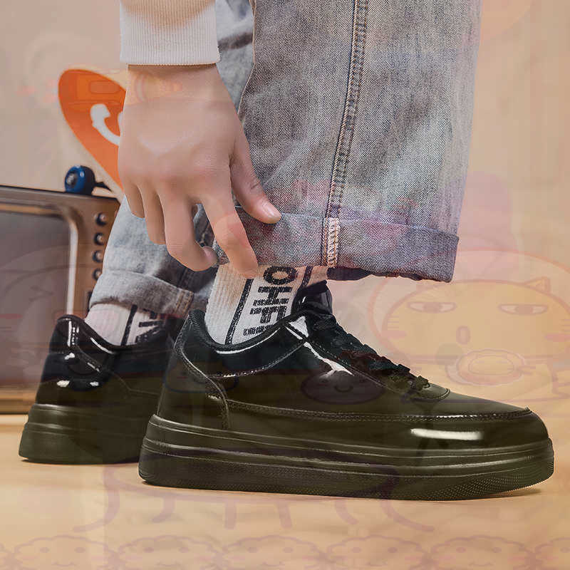 ブーツ サイズ 33 テニス レディース シューズ サイズ  - Street Fashion In Vietnam のレビューと価格