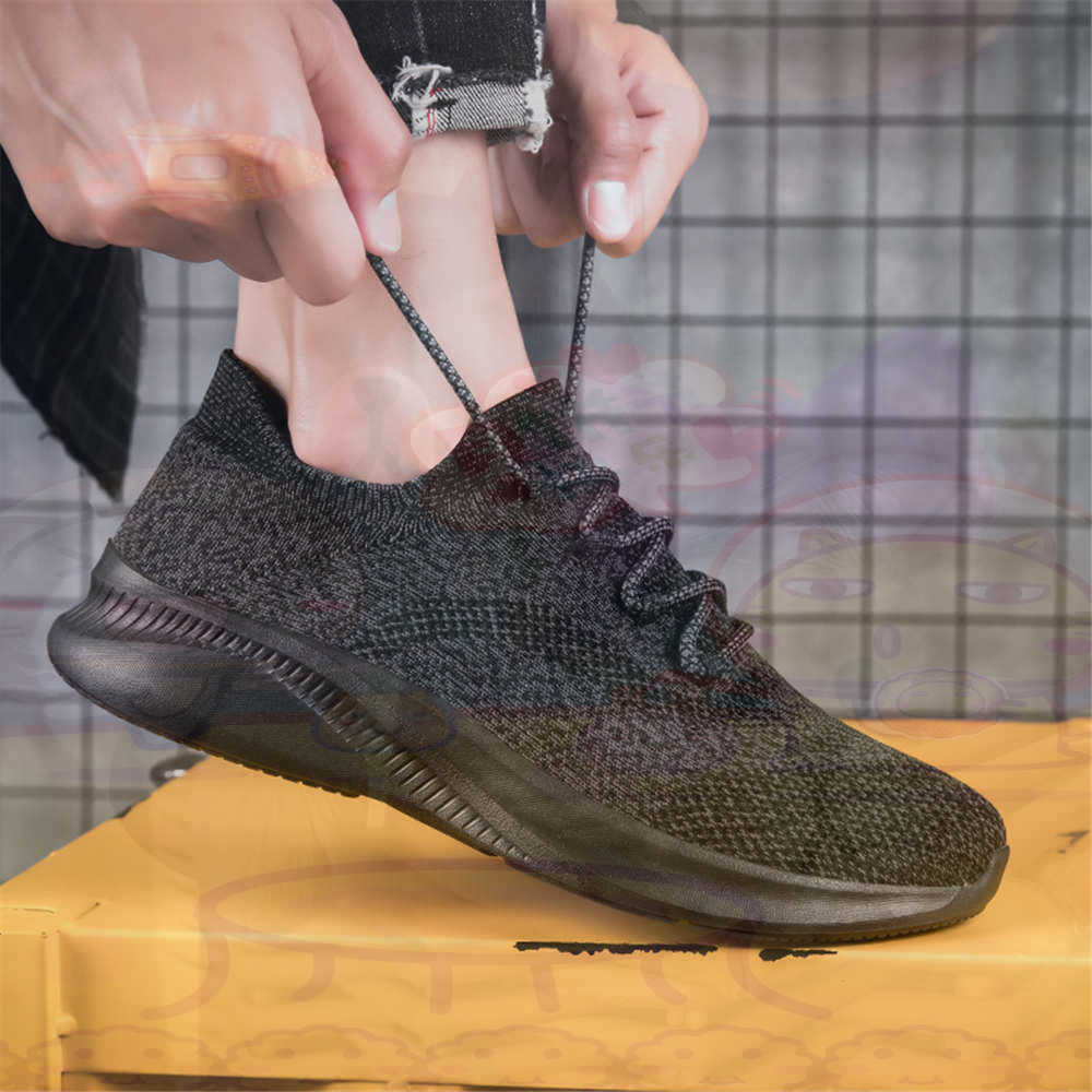 番号 41 ソフト底高品質の靴男性ビッグサイズ男性ブーツメン - Street Fashion Uk のレビューと価格