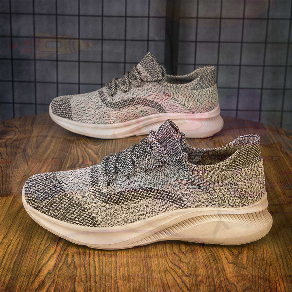番号 41 ソフト底高品質の靴男性ビッグサイズ男性ブーツメン - Street Fashion Uk のレビューと価格