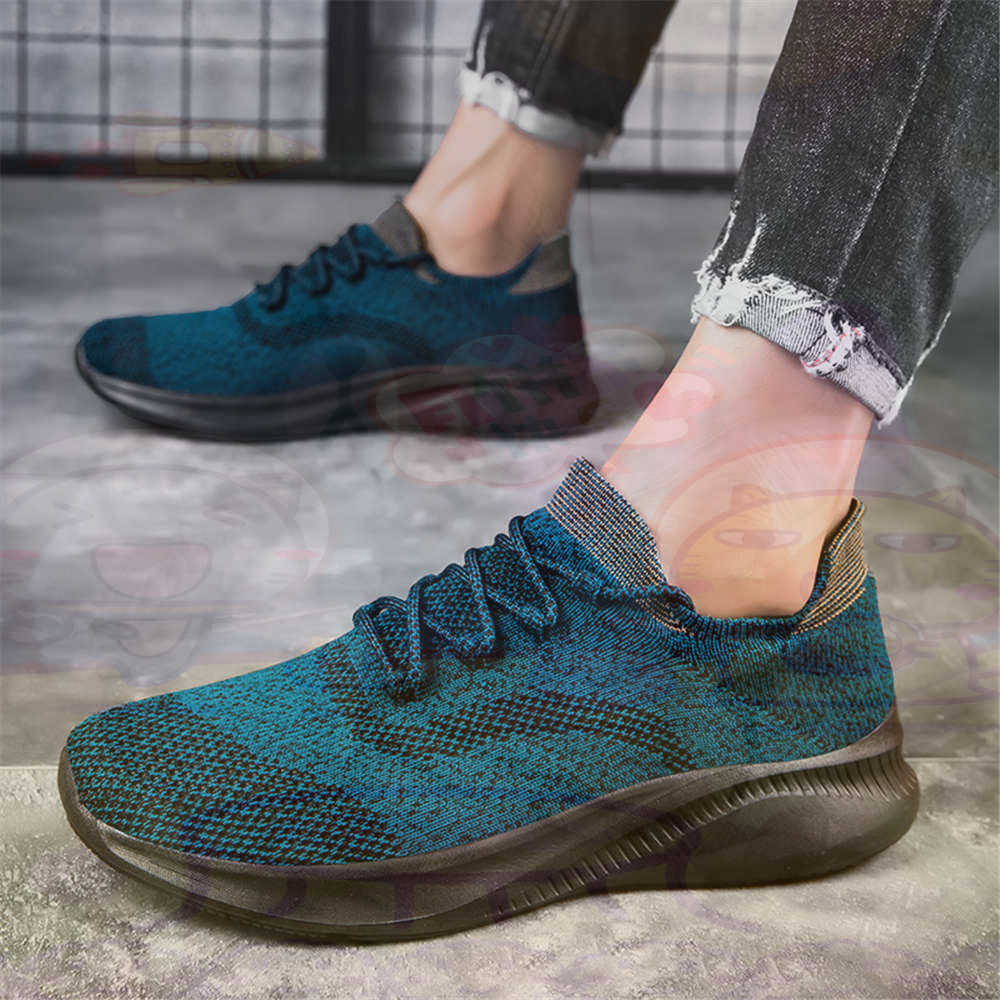 番号 41 ソフト底高品質の靴男性ビッグサイズ男性ブーツメン - Street Fashion Uk のレビューと価格