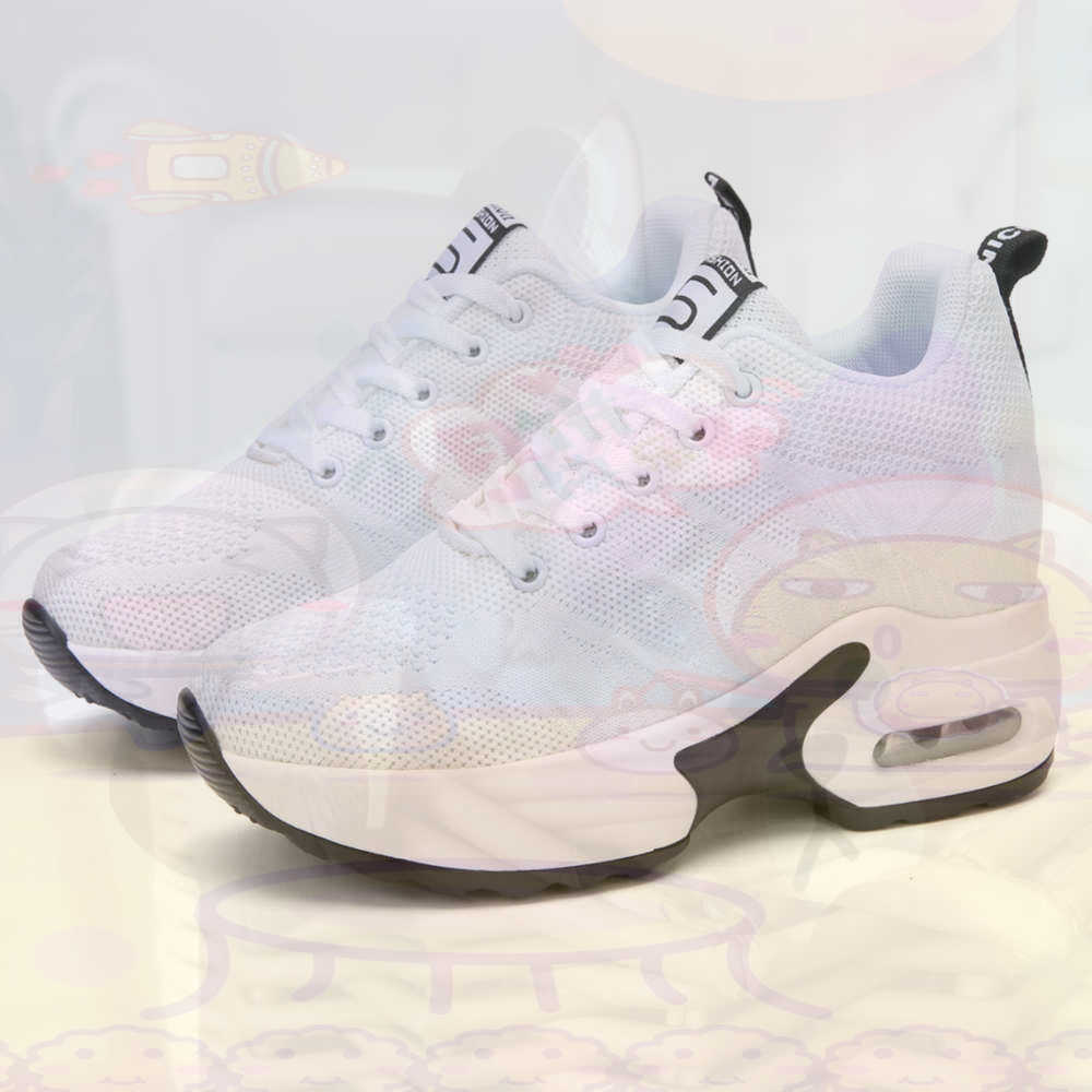 赤サイズ 36 靴女性テニス黒ブーツ女性夏スニーカースポーツ - Street Fashion Uk のレビューと価格
