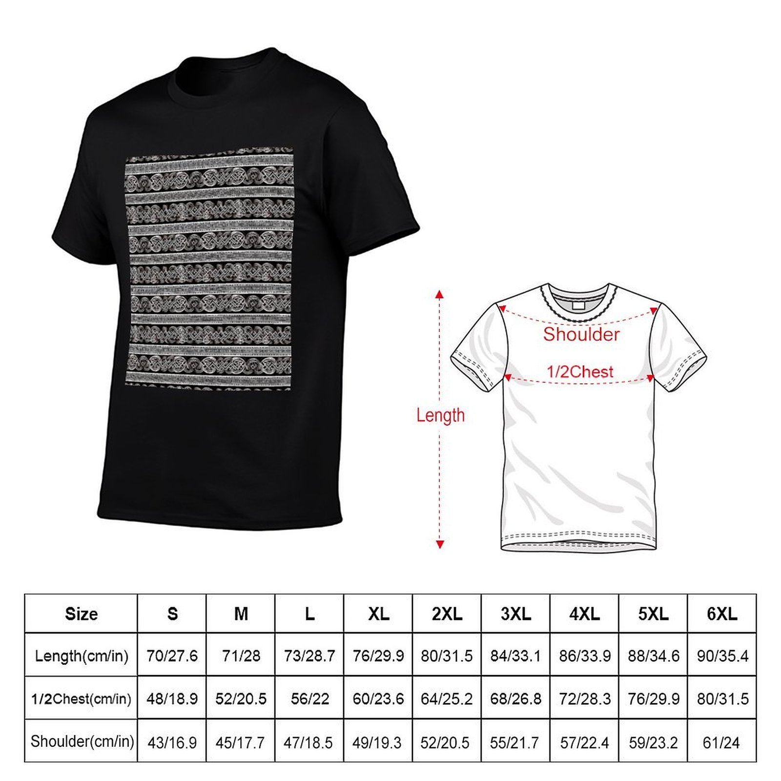 ギリシャ時代 - 古代ギリシャ Tシャツ ストリートファッシ - Street Fashion Greece のレビューと価格