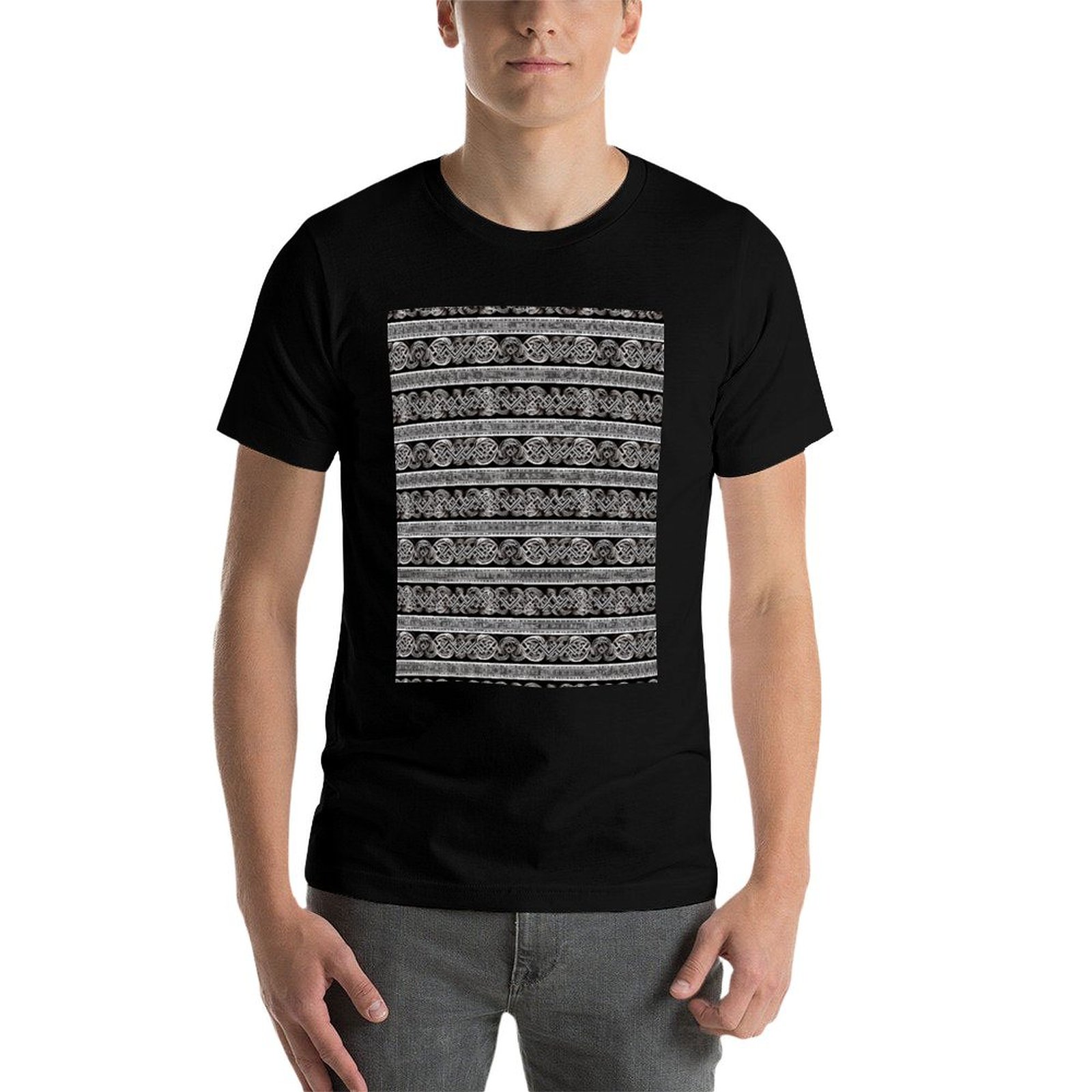 ギリシャ時代 - 古代ギリシャ Tシャツ ストリートファッシ - Street Fashion Greece のレビューと価格