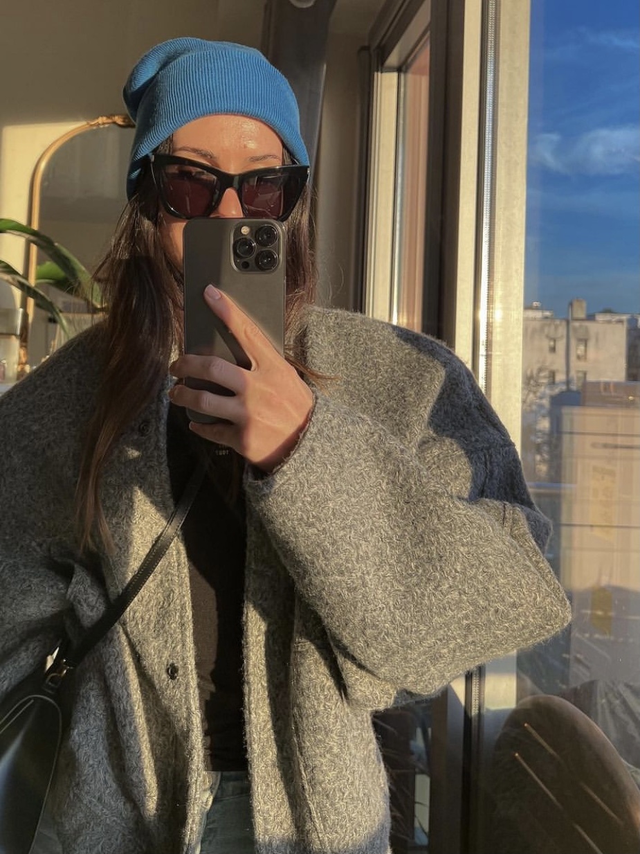 ZHAOLIN アトランタバスケットボールゲームグレーカジュ - Street Fashion Game のレビューと価格