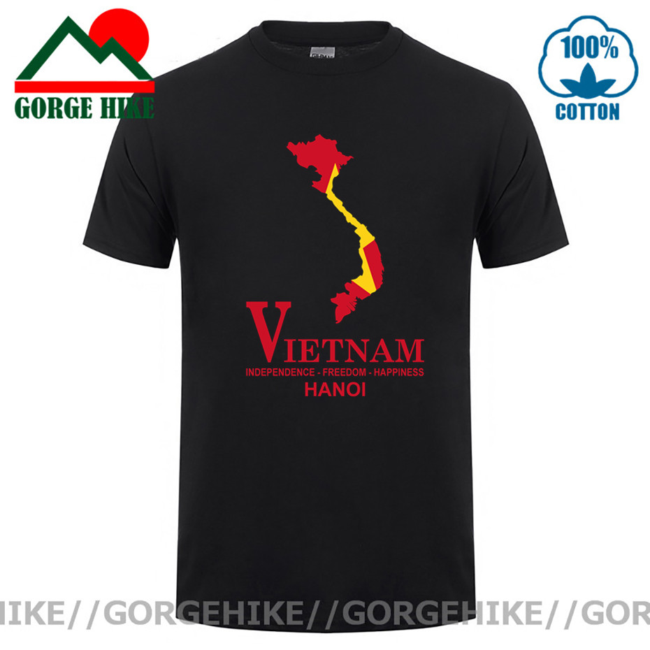 男性用半袖Tシャツ,夏服,ユーモラス,バイアル,ニュートップ - Street Fashion In Vietnam のレビューと価格