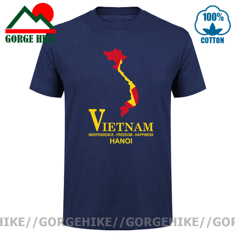 男性用半袖Tシャツ,夏服,ユーモラス,バイアル,ニュートップ - Street Fashion In Vietnam のレビューと価格
