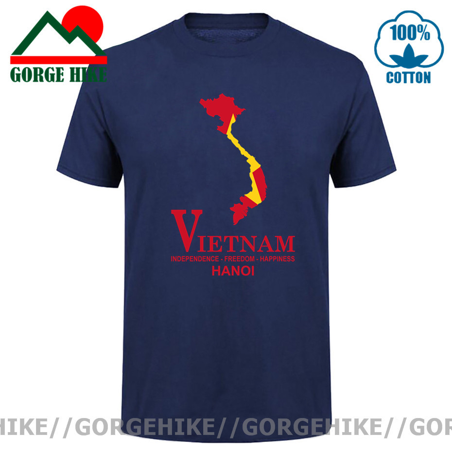 男性用半袖Tシャツ,夏服,ユーモラス,バイアル,ニュートップ - Street Fashion In Vietnam のレビューと価格