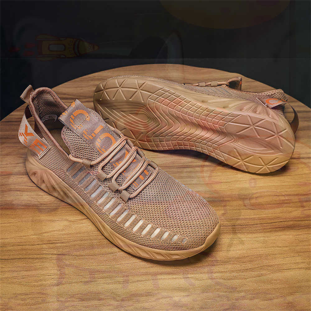 秋-春番号 46 メンズ春秋スニーカーテニス陸上競技ヒョウの - Street Fashion In Vietnam のレビューと価格