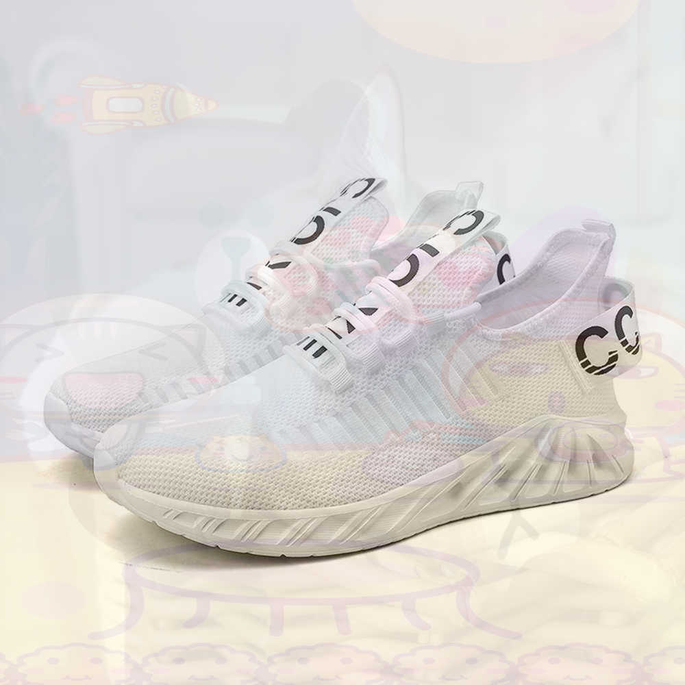 秋-春番号 46 メンズ春秋スニーカーテニス陸上競技ヒョウの - Street Fashion In Vietnam のレビューと価格