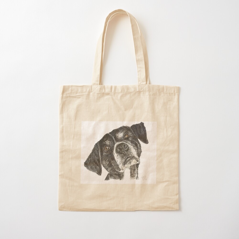 ギリシャの野良犬、ディノスと名付けられたエコパックカスタムバ - Street Fashion Greece のレビューと価格