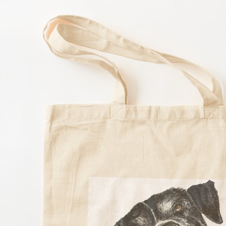 ギリシャの野良犬、ディノスと名付けられたエコパックカスタムバ - Street Fashion Greece のレビューと価格