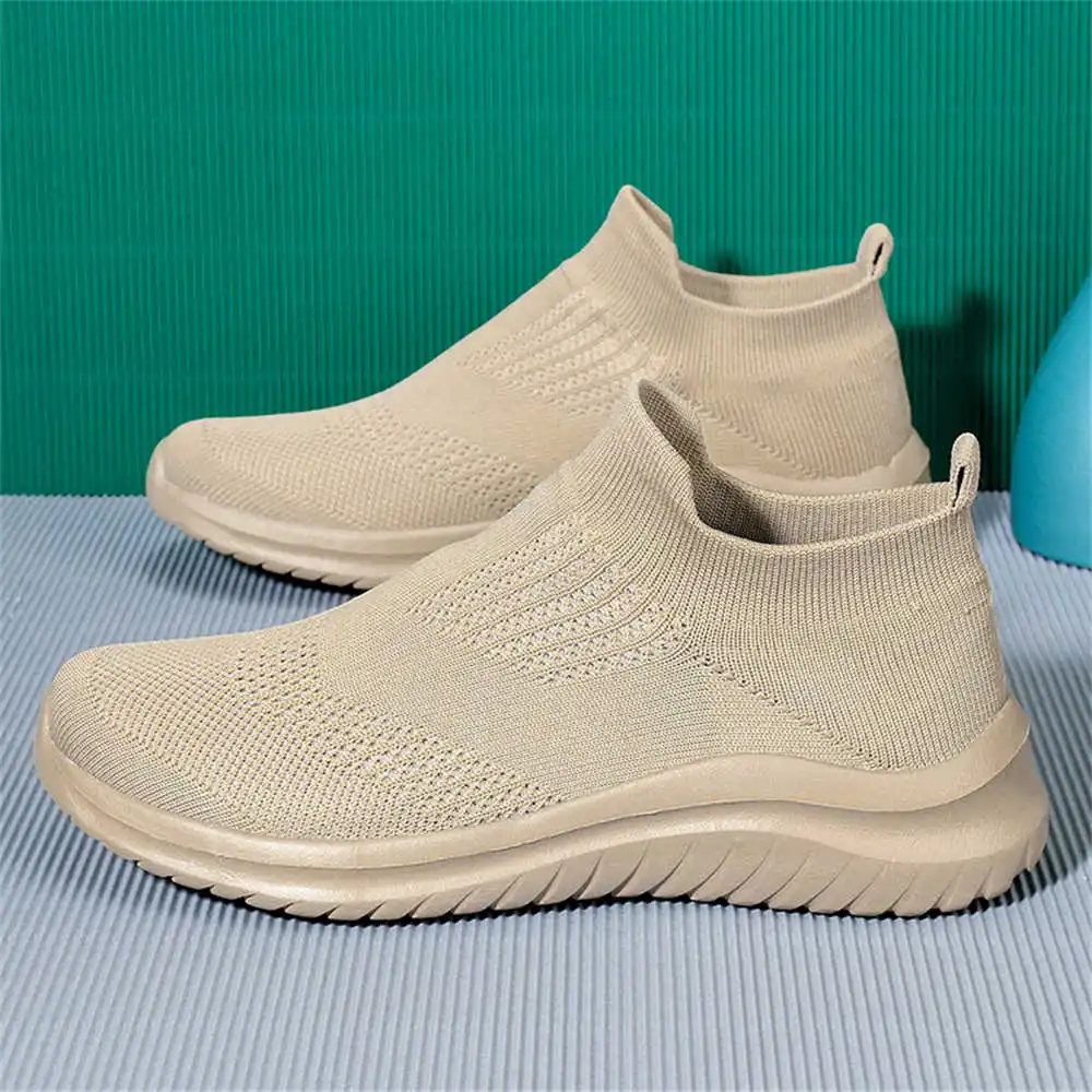 男性用ソフトテニスシューズ,白いスニーカー,特別,コスプレ, - Street Fashion Uk のレビューと価格