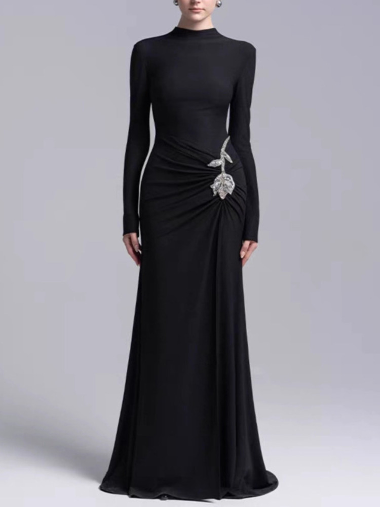 QMQA ファッション レディース ベトナム ニッチデザイン - Street Fashion In Vietnam のレビューと価格