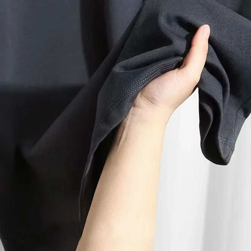 ハイスコアピクセルスケルトンTシャツ レトロゲーマー ビデオ - Street Fashion Videos のレビューと価格