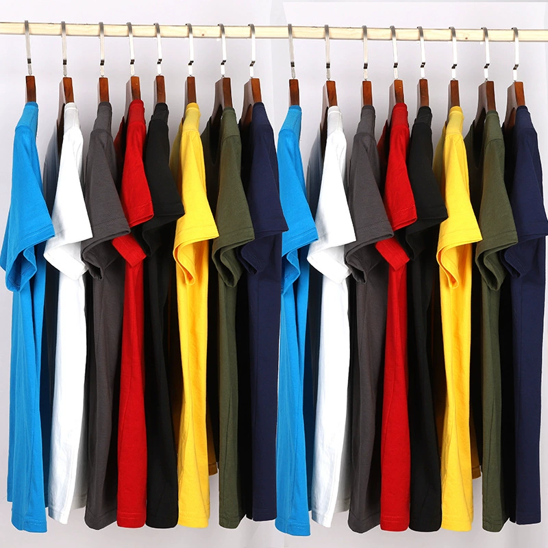 ハイスコアピクセルスケルトンTシャツ レトロゲーマー ビデオ - Street Fashion Videos のレビューと価格