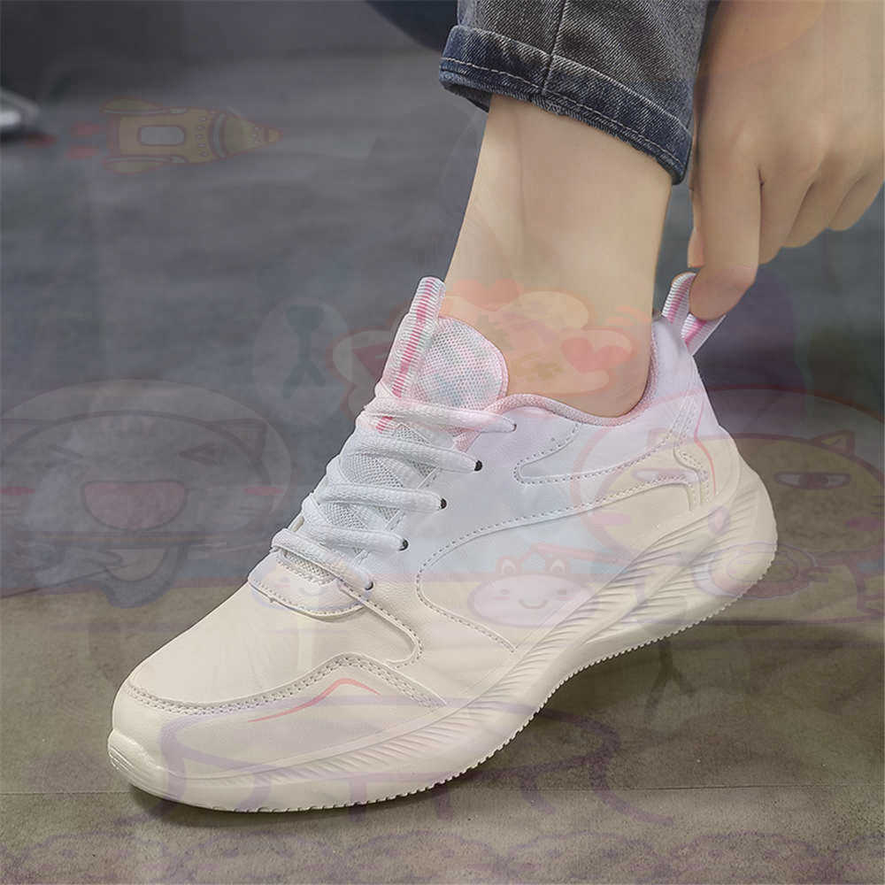 2026年夏 ヨガ、ダンス、フィットネス ZW ファッション - Street Fashion Trends 2026 のレビューと価格
