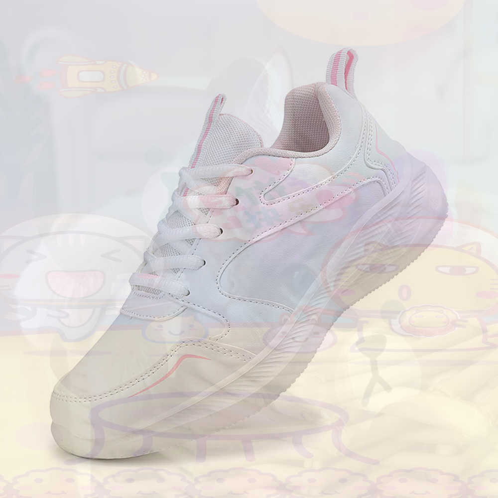 2026年夏 ヨガ、ダンス、フィットネス ZW ファッション - Street Fashion Trends 2026 のレビューと価格