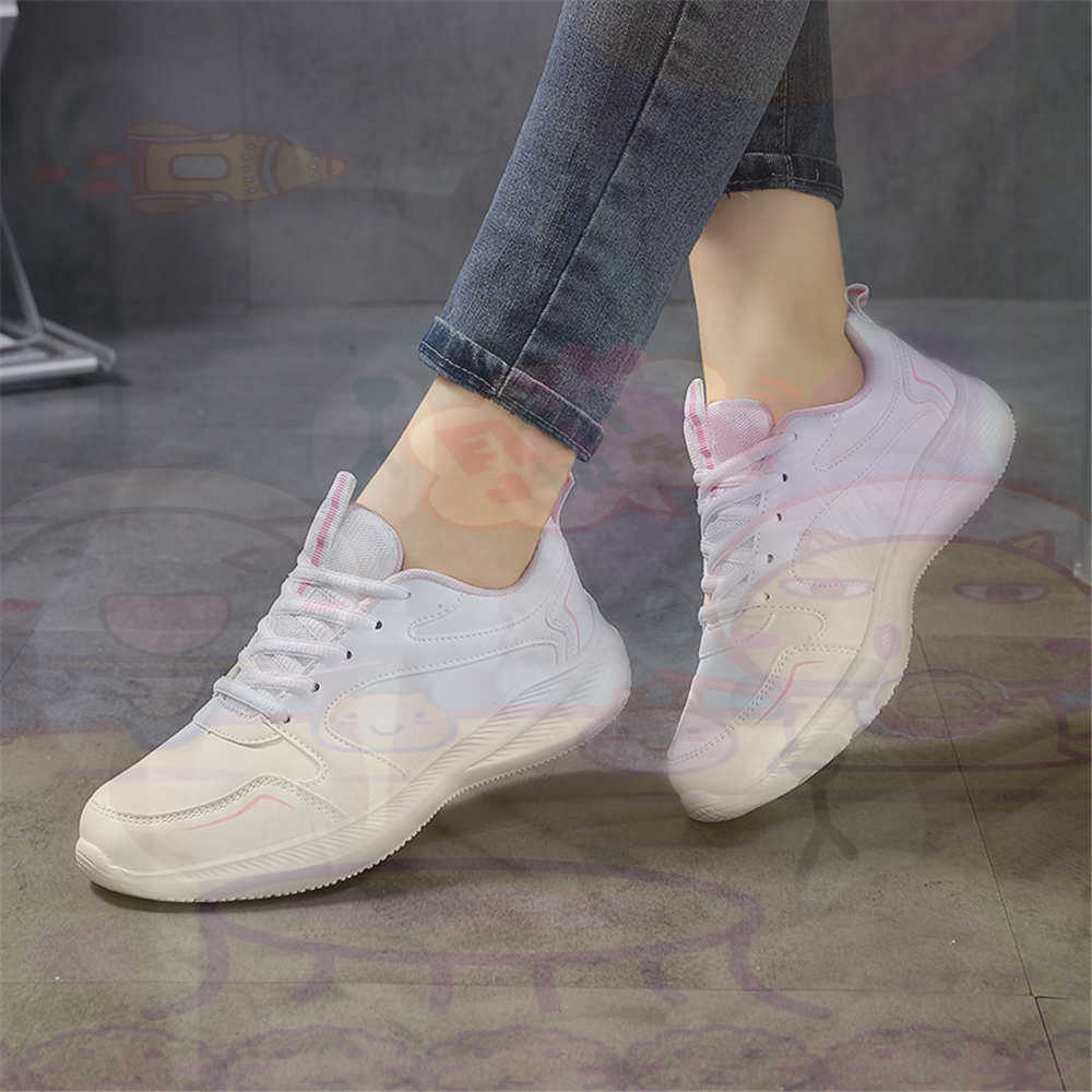 2026年夏 ヨガ、ダンス、フィットネス ZW ファッション - Street Fashion Trends 2026 のレビューと価格