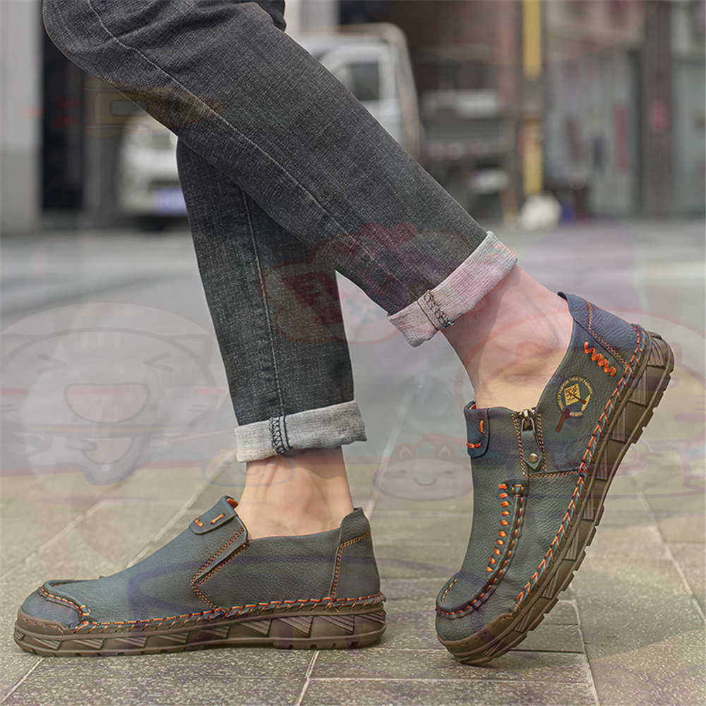 少数ドライビングベストスニーカーバスケットボールメンズモカシ - Street Fashion Uk のレビューと価格