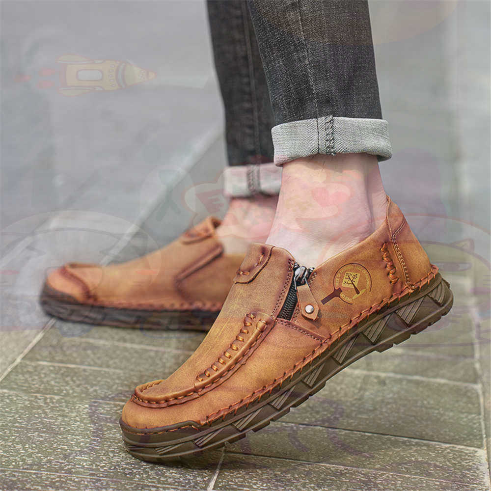 少数ドライビングベストスニーカーバスケットボールメンズモカシ - Street Fashion Uk のレビューと価格