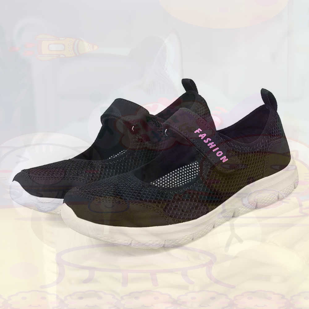 番号 40 ネットレディーステニスシューズスニーカースケート - Street Fashion In Vietnam のレビューと価格