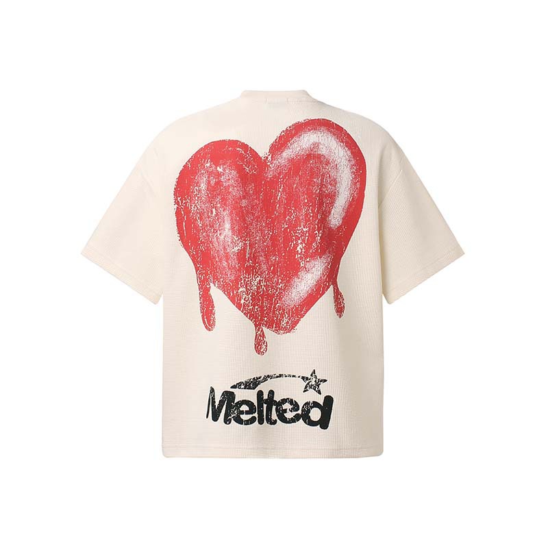 メンズファッション ハイストリート スケルトン ヒップホップ - Street Fashion Vibes のレビューと価格