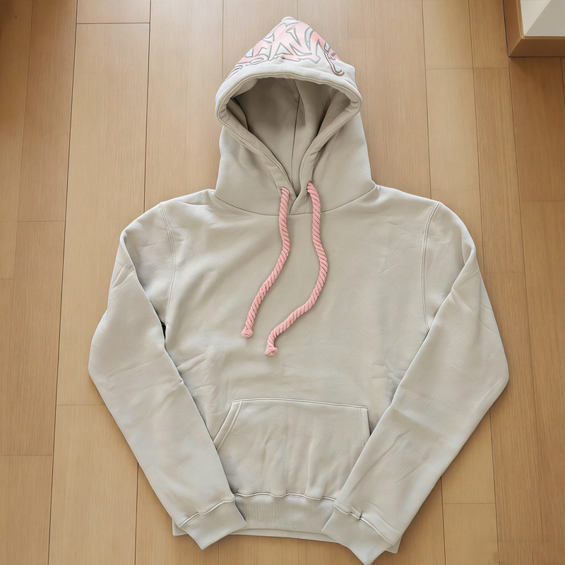 英国ファッション Sy ストリートスタイルプルオーバー y2 - Street Fashion Uk のレビューと価格