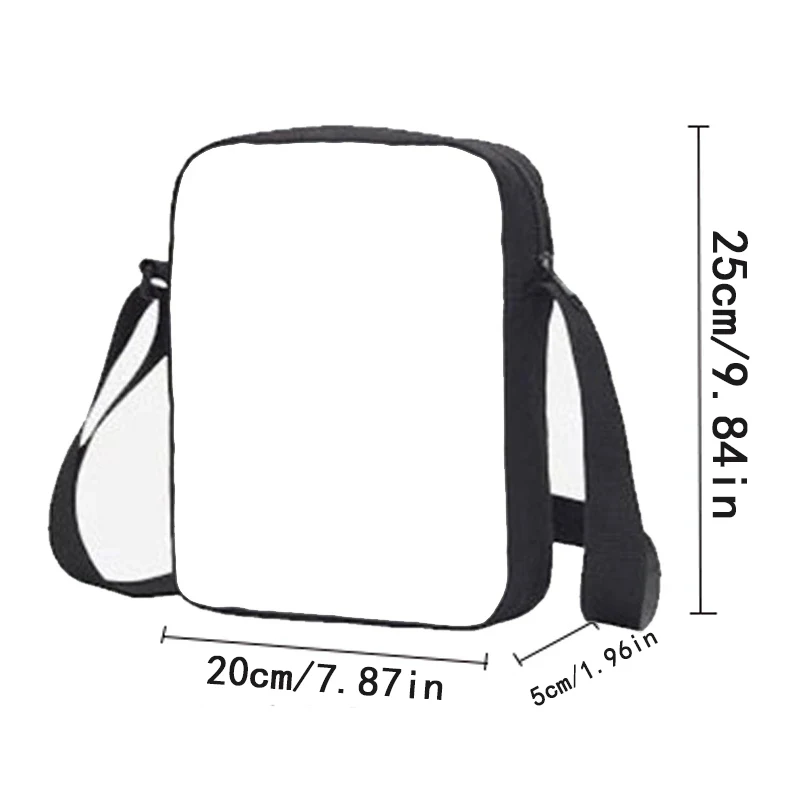 新しいゲーム FortniteS 少年少女プリントショルダー - Tote Bag Canvas Print のレビューと価格