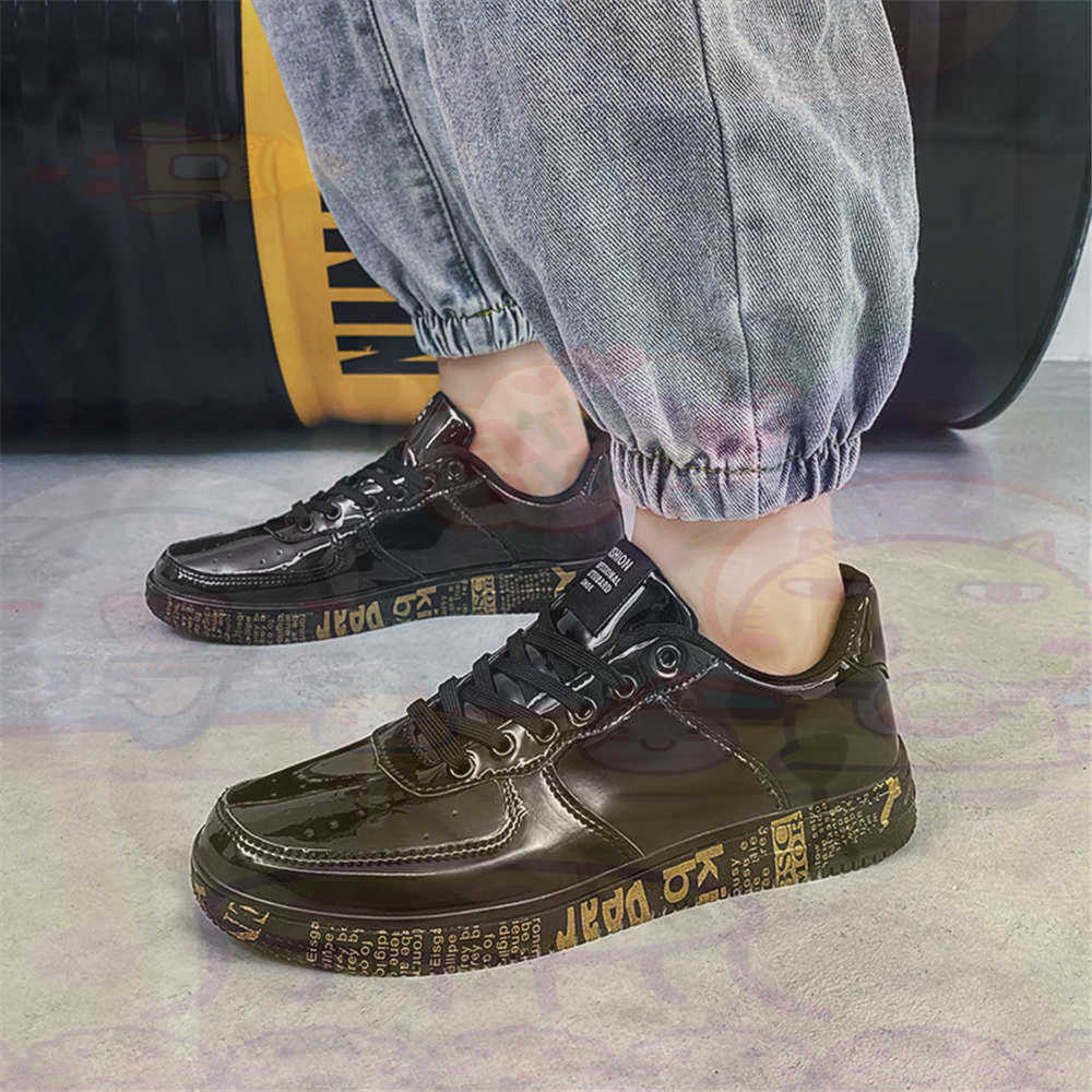 ラウンドフットサイズ 45 スニーカー卸売男バスケットボール - Street Fashion Uk のレビューと価格