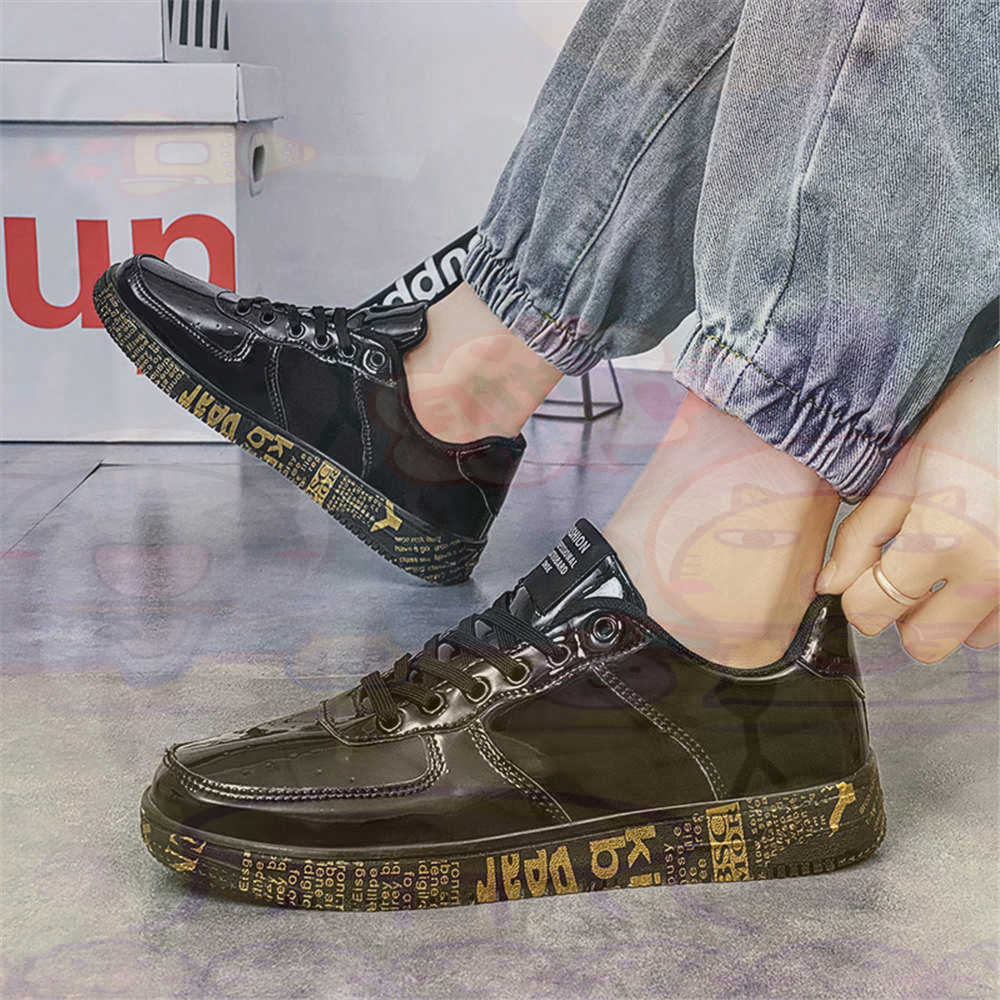 ラウンドフットサイズ 45 スニーカー卸売男バスケットボール - Street Fashion Uk のレビューと価格