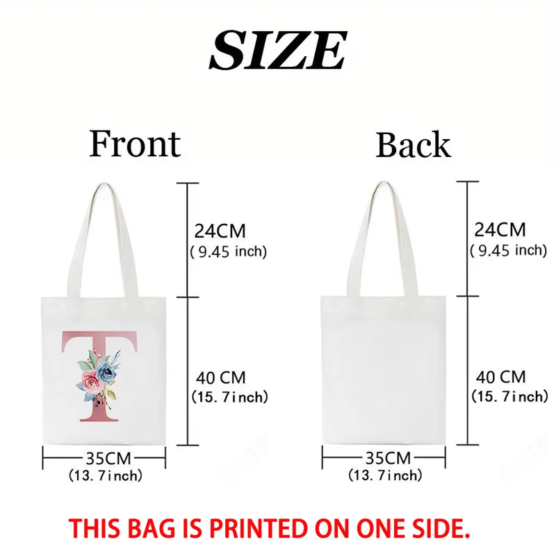 猫と本のキャンバスハンドバッグ レディース かわいい猫のショ - Tote Bag Canvas Print のレビューと価格
