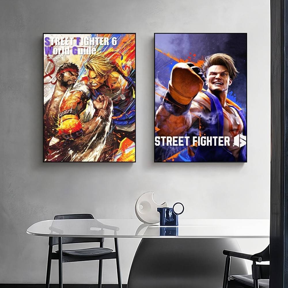 ファッションゲーム S-Street F-FightER-R - Street Fashion Game のレビューと価格