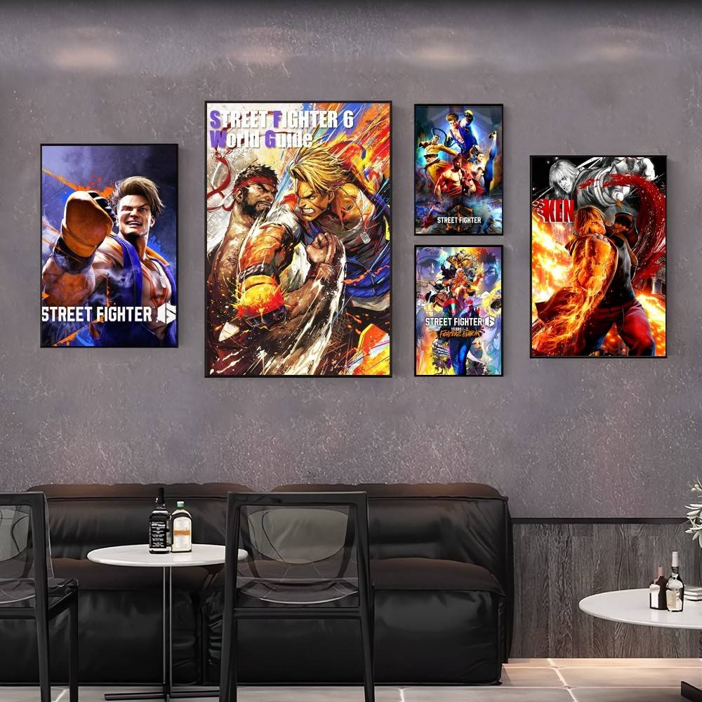 ファッションゲーム S-Street F-FightER-R - Street Fashion Game のレビューと価格